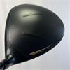 Cobra LTDx 10.5 Helium Regular Driver Gents RH