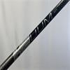 Cobra LTDx 10.5 Helium Regular Driver Gents RH