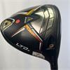 Cobra LTDx 10.5 Helium Regular Driver Gents RH