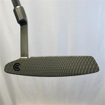 Cleveland HB Soft 2 #1 35" Putter Gents LH
