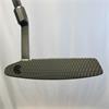 Cleveland HB Soft 2 #1 35" Putter Gents LH