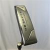 Cleveland HB Soft 2 #1 35" Putter Gents LH
