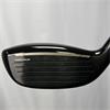 TaylorMade Qi10 #5 Ventus Regular Hybrid Gents RH