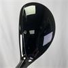 TaylorMade Qi10 #5 Ventus Regular Hybrid Gents RH