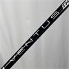TaylorMade Qi10 #5 Ventus Regular Hybrid Gents RH