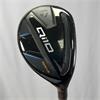 TaylorMade Qi10 #5 Ventus Regular Hybrid Gents RH