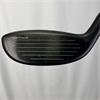 Cobra Darkspeed #3 KBS Regular Hybrid Gents RH