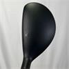 Cobra Darkspeed #3 KBS Regular Hybrid Gents RH