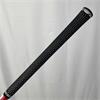 Cobra Darkspeed #3 KBS Regular Hybrid Gents RH