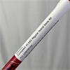 Cobra Darkspeed #3 KBS Regular Hybrid Gents RH