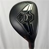 Cobra Darkspeed #3 KBS Regular Hybrid Gents RH