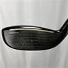 TaylorMade Qi10 #4 Ventus TR HB Regular Hybrid Gents RH