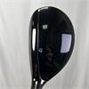 TaylorMade Qi10 #4 Ventus TR HB Regular Hybrid Gents RH