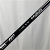 TaylorMade Qi10 #4 Ventus TR HB Regular Hybrid Gents RH