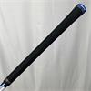 TaylorMade Qi10 #4 Ventus TR HB Regular Hybrid Gents RH