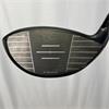 Callaway Elyte X 10.5 Denali Stiff Driver Gents RH