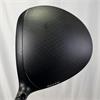 Callaway Elyte X 10.5 Denali Stiff Driver Gents RH