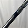 Callaway Elyte X 10.5 Denali Stiff Driver Gents RH