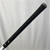 Callaway Elyte X 10.5 Denali Stiff Driver Gents RH