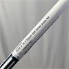 Callaway Elyte X 10.5 Denali Stiff Driver Gents RH