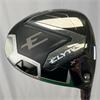 Callaway Elyte X 10.5 Denali Stiff Driver Gents RH