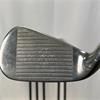 Callaway Ai Smoke 5-PW Regular Graphite Irons Gents RH