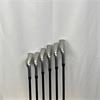 Callaway Ai Smoke 5-PW Regular Graphite Irons Gents RH