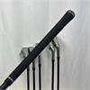 Callaway Ai Smoke 5-PW Regular Graphite Irons Gents RH