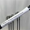 Callaway Ai Smoke 5-PW Regular Graphite Irons Gents RH