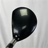 Mizuno F-50 #3 Exsar Stiff Fairway Gents RH