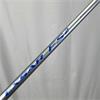 Mizuno F-50 #3 Exsar Stiff Fairway Gents RH