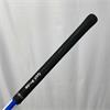 Mizuno F-50 #3 Exsar Stiff Fairway Gents RH