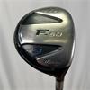 Mizuno F-50 #3 Exsar Stiff Fairway Gents RH