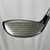 Mizuno F-50 #5 Exsar Stiff Fairway Gents RH