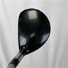 Mizuno F-50 #5 Exsar Stiff Fairway Gents RH