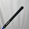 Mizuno F-50 #5 Exsar Stiff Fairway Gents RH
