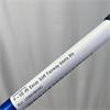 Mizuno F-50 #5 Exsar Stiff Fairway Gents RH