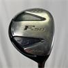 Mizuno F-50 #5 Exsar Stiff Fairway Gents RH