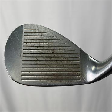 Mizuno S18 60.08 DG Steel Wedge Gents RH