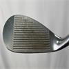 Mizuno S18 60.08 DG Steel Wedge Gents RH