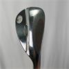 Mizuno S18 60.08 DG Steel Wedge Gents RH