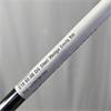 Mizuno S18 60.08 DG Steel Wedge Gents RH