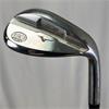 Mizuno S18 60.08 DG Steel Wedge Gents RH