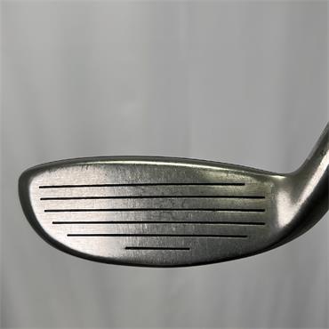 Callaway RAZR #3HL Graphite Regular Hybrid Gents RH