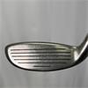 Callaway RAZR #3HL Graphite Regular Hybrid Gents RH