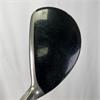 Callaway RAZR #3HL Graphite Regular Hybrid Gents RH