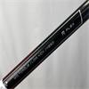 Callaway RAZR #3HL Graphite Regular Hybrid Gents RH
