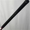 Callaway RAZR #3HL Graphite Regular Hybrid Gents RH