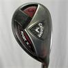 Callaway RAZR #3HL Graphite Regular Hybrid Gents RH