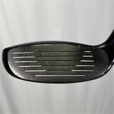 Ping G430 #4 Alta CB 70g Stiff Hybrid Gents RH